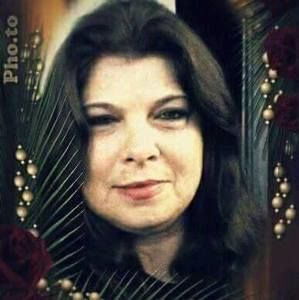 Meet your Posher, Debra